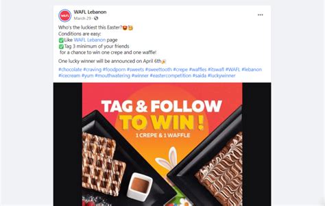 facebook giveaway app|giveaways sweepstakes facebook.
